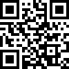 https://mehrnews.com/x3cdM7