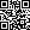https://mehrnews.com/xNc3Q