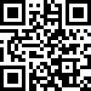 https://mehrnews.com/x3cvpb