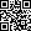 https://mehrnews.com/x3bgNN