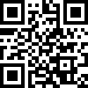 https://mehrnews.com/x39nyV