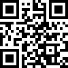 https://mehrnews.com/x3drCd