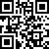 https://mehrnews.com/xWk4q