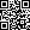 https://mehrnews.com/x3d3C7