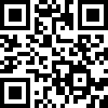 https://mehrnews.com/x3bjYp
