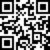 https://mehrnews.com/xjJbX