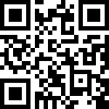 https://mehrnews.com/xVGqb