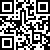 https://mehrnews.com/x34QYy
