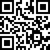 https://mehrnews.com/xq3Pv