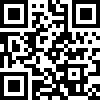https://mehrnews.com/x3cBWw