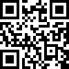 https://mehrnews.com/xW5wV