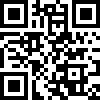 https://mehrnews.com/xFwyF