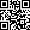 https://mehrnews.com/xYk63