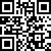 https://mehrnews.com/xYs5q