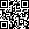 https://mehrnews.com/x3bHkD