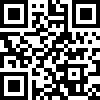 https://mehrnews.com/x3cZvf