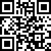 https://mehrnews.com/xTc2s