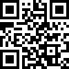 https://mehrnews.com/x3ckXn