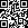 https://mehrnews.com/x37d9T