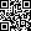 https://mehrnews.com/x39h94