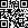 https://mehrnews.com/xP9ZY