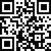 https://mehrnews.com/x39vtK