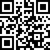 https://mehrnews.com/x3dtdD
