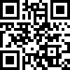 https://mehrnews.com/xp7XF