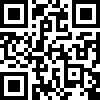 https://mehrnews.com/x32TNX