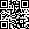 https://mehrnews.com/xnc3h