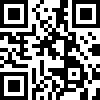 https://mehrnews.com/xqW6H