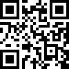 https://mehrnews.com/xP4Fg