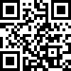 https://mehrnews.com/x38XQg
