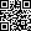https://mehrnews.com/x38M6J