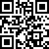 https://mehrnews.com/xYQmy