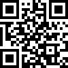 https://mehrnews.com/x39Jp2