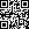 https://mehrnews.com/x38rhf