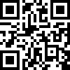 https://mehrnews.com/x3dq2q