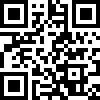 https://mehrnews.com/x3cyTX