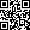 https://mehrnews.com/x3cQkh