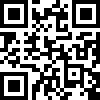 https://mehrnews.com/x3STv