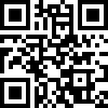 https://mehrnews.com/xqMCN