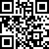 https://mehrnews.com/xcrmr