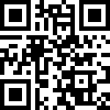https://mehrnews.com/xTQGc