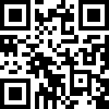 https://mehrnews.com/xSNYF