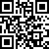 https://mehrnews.com/xXcq4
