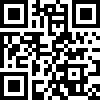 https://mehrnews.com/xXZst