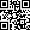 https://mehrnews.com/xDy5L