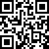https://mehrnews.com/x3bnHj
