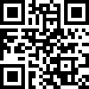 https://mehrnews.com/xfpB2